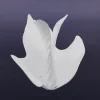 Flower Vase Art