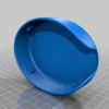 Soap Dish