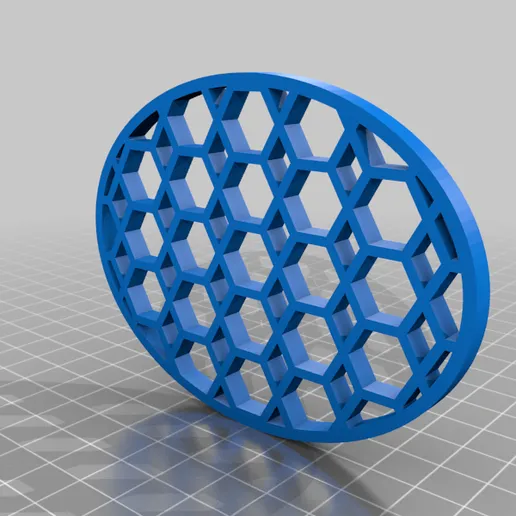 Soap Dish