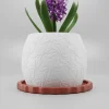 Flower Vase