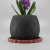 Flower Vase