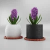 Flower Vase