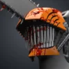 Chainsaw Man – Denji