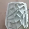 POT 3 AMAYA