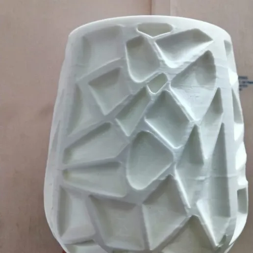 POT 3 AMAYA