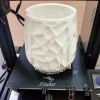 POT 3 AMAYA