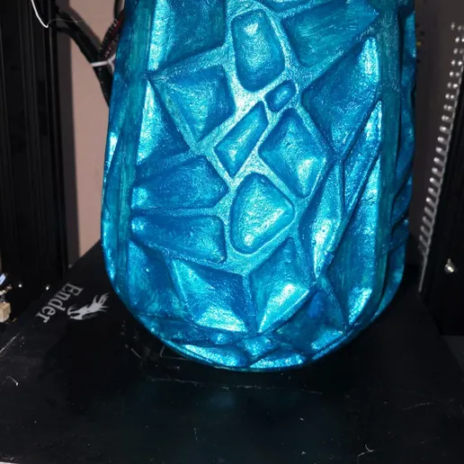 POT 3 AMAYA