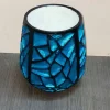 POT 3 AMAYA