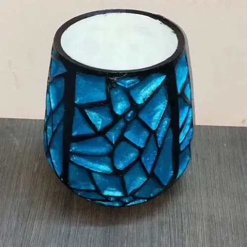 POT 3 AMAYA
