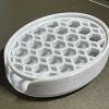 Soap Dish